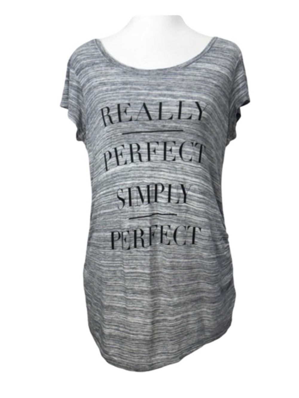 Maternity H&M T-Shirt